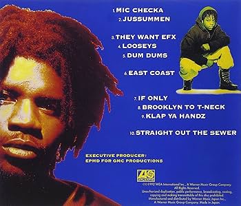 洋楽 Homicide CDS 999 - Homicide (Single A-side 1978) - YouTube